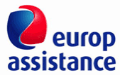 europ assistance reisverzekering
